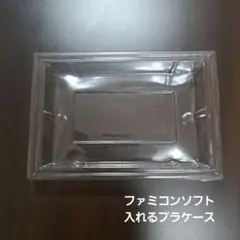 ぴよこ様 リクエスト 2点 まとめ商品