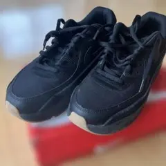 値下げWMNS NIKE COURT LEGACY LIFT