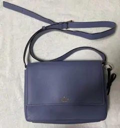 Item thumbnail for item 763d62c7-3ecf-4c7c-9c61-cf6b9795e447