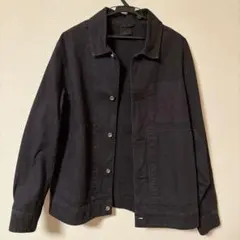 2025年最新】JORDAN Gジャン・デニムジャケットの人気アイテム - メルカリ