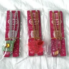 2025年最新】セボンスターりんごの人気アイテム - メルカリ