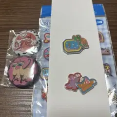 Item thumbnail for item 42ee01a0-ebf4-4373-a95b-2cce51bf5e39