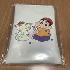 クレヨンしんちゃんコミックスあそーとコレクション