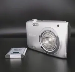 美品・完動品】Nikon Coolpix W150 White ホワイト - メルカリ