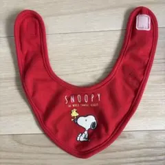 Item thumbnail for item e5abea0f-7f9b-4ca9-a7d3-3095d9b5dc3e