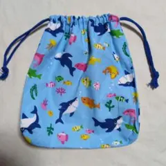 Item thumbnail for item 70842ed1-e423-4511-89b3-030a61cae692