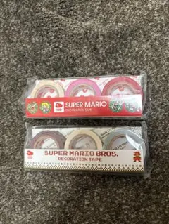 Item thumbnail for item 4ce0ed2b-89db-4642-a8fc-78d979de45df