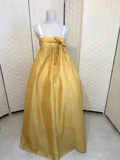 特製ガウンゴールドファンジン 正規品 座布団セット新品未使用品 