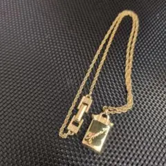 Item thumbnail for item d606c37f-befd-4b6a-a20e-ffc30b95136f