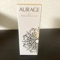 ナチュラリープラス オラージュ グレイシャスクリーム - メルカリ