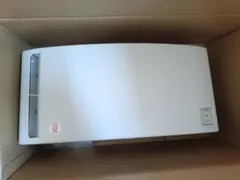【寒冷地仕様】MITSUBISHI 換気空気清浄機 VL-10S2-D　ロスナイのサムネイル