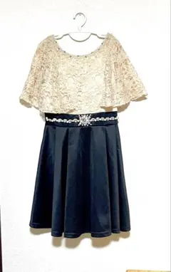 Item thumbnail for item bd516b58-256a-48b2-8c8d-b5f99d01195b