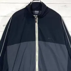 Item thumbnail for item ec32c590-9531-4c89-bc20-7483b7edf15c