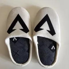 Item thumbnail for item 47e8c08e-4e75-4b9c-adb2-c2a72908f641