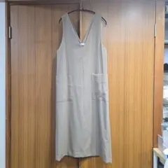 AMERICAN HOLICジャンパースカート(ワンピース)