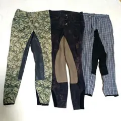 Item thumbnail for item b0039d08-0928-4af9-a013-b367a176a344