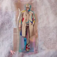 Item thumbnail for item 8341e74e-93b1-43f8-9e95-5d1bdf02bf06