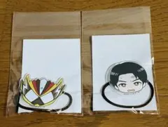 Item thumbnail for item 79a6b7bb-a761-4f9e-b903-c2f9b664b7aa