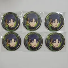 2026年最新】潔世一 缶バッジの人気アイテム - メルカリ