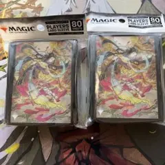 2026年最新】ストリクスヘイヴン スリーブの人気アイテム - メルカリ