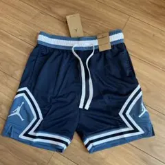 Jordan バスパン usdrip 160 メルカリ1点物 - メルカリ