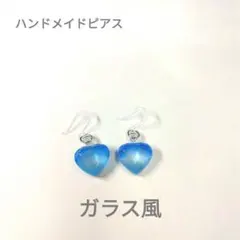 Item thumbnail for item b5d496e5-b451-4063-bb06-1cd223ebe91a