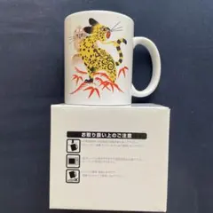 Item thumbnail for item f346abd7-2529-4611-9888-144cc7203fc2