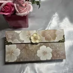 みかりん♡プロフ必読♡複数購入お値引き様 リクエスト 3点 まとめ商品