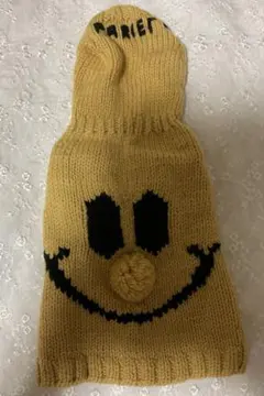 Item thumbnail for item 5feeaea0-b20b-428d-8e83-c851aaa4fb07