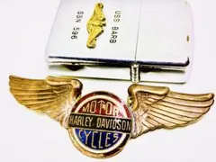 2026年最新】ヘルズ エンジェルスの人気アイテム - メルカリ