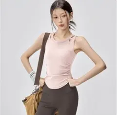 Item thumbnail for item d2dbc2d4-4f82-40c1-b2da-c5c762d9ed1e