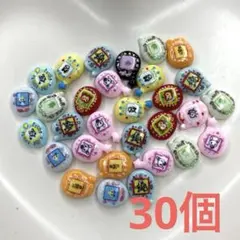 jaguar22様 リクエスト 3点 まとめ商品