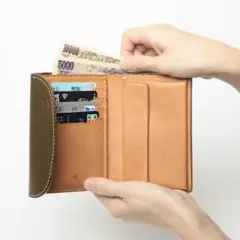 2026年最新】MOTO メンズ 三つ折り財布の人気アイテム - メルカリ