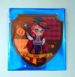 ♡ ちーかま ♡即購入禁止様 リクエスト 2点 まとめ商品