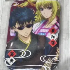 2025年最新】まるかく缶バッジ 銀魂の人気アイテム - メルカリ