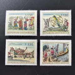 Item thumbnail for item ae4f92d5-046d-40a5-bd4d-7a46fbb93109