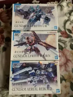 2025年最新】ガンプラまとめ売りの人気アイテム - メルカリ