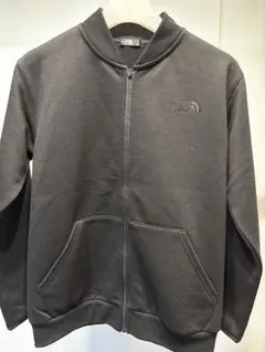 THE NORTH FACE ファイヤーフライスウェットジャケット150cm