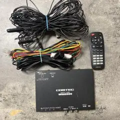 2025年最新】wga8000の人気アイテム - メルカリ