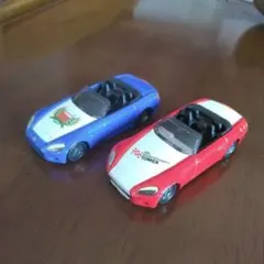 2026年最新】トミカ S2000 30周年の人気アイテム - メルカリ