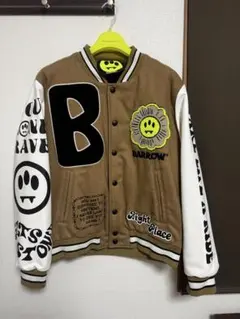 Item thumbnail for item 324c501b-8f85-4d34-9805-a50cbdb15afb