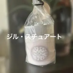 ジルスチュアートDeep Head Cleanse ホワイトフローラル 280gのサムネイル