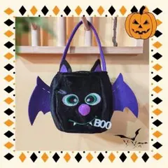 Item thumbnail for item b9ae72f1-e3b9-493e-b883-2b74ed569c5c