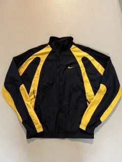 ナイキ ナイロンジャケット