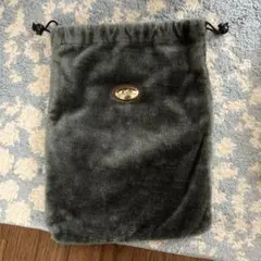 Item thumbnail for item 56a8856f-d3c9-4796-af6e-1667e4809a30