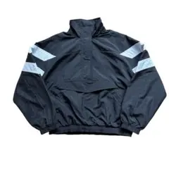 adidas Originalsアディダスオリジナルスアディカラークラシックス