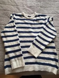 美品！アーバンリサーチ　メンズ　サイズ40