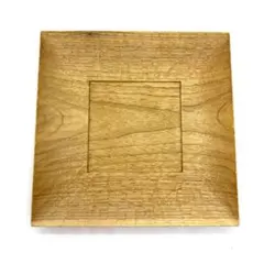 三器盆 各盆 煎茶道具 茶道具 | Mercari