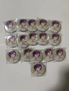 2026年最新】三兎樹の人気アイテム - メルカリ