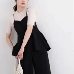 Item thumbnail for item 6ee648ba-6b60-45e4-9155-5285a33ccb86